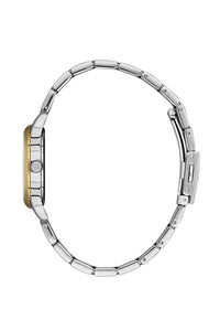 DANIEL KLEIN  DK.1.13497-3 WOMEN WATCH