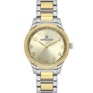 DANIEL KLEIN  DK.1.13497-3 WOMEN WATCH