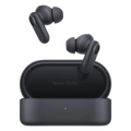 OnePlus Nord Buds True Wireless Earbuds IP55-rated Water & Dust Resistance High Sound and Call Quality