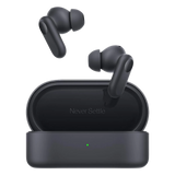 OnePlus Nord Buds True Wireless Earbuds IP55-rated Water & Dust Resistance High Sound and Call Quality