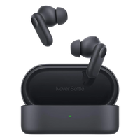OnePlus Nord Buds True Wireless Earbuds IP55-rated Water & Dust Resistance High Sound and Call Quality
