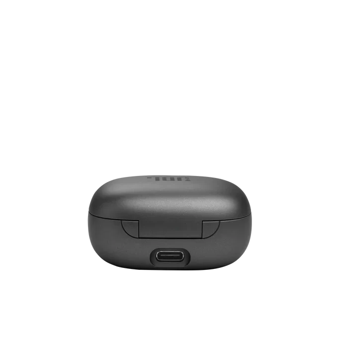 سماعات JBL Live Pro2 اللاسلكية مع عزل الضوضاء | جودة عالية