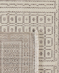 Foison Carpet - Madame Coco JO