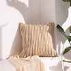 Seine Cushion Cover - Madame Coco JO