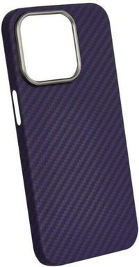 KeepHone iPhone 14 Pro MagSafe Case – Strong & Stylish