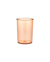 Renard Cruet - Madame Coco JO