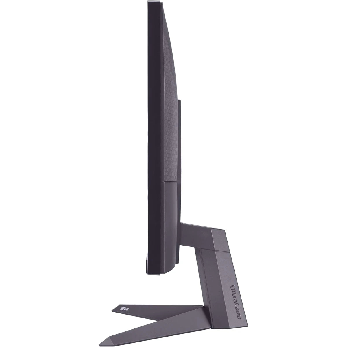 LG 27” UltraGear FHD 180Hz- Gaming Monitor