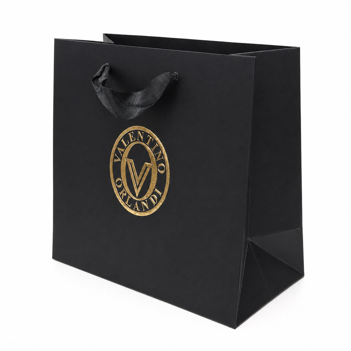 VALANTINO MEN SUNGLASSES VOS.1.1011-3