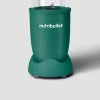 Nutribullet Pro 900W 9pcs Forest Green