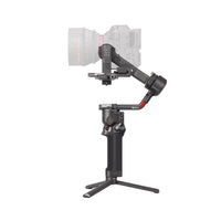 دي جيه آي RS 4 Pro Combo – مثبت احترافي للكاميرات