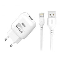 XO L37 EU charger 2.1 A