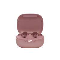 JBL Live Pro 2 True Wireless Noise Cancelling Earbuds