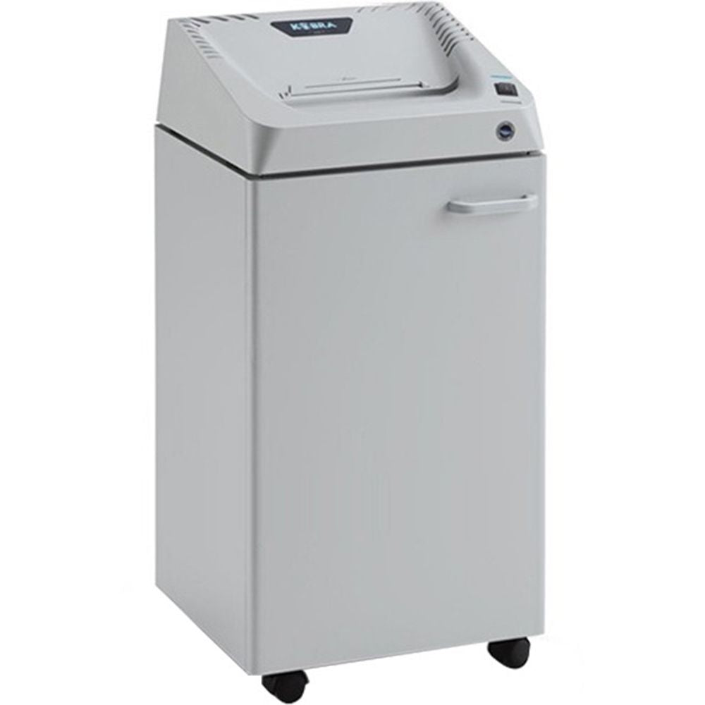 KOBRA 300.2 C4 Professional Shredder For Medium Sized Offices KOBRA 300.2 C4 Professional Shredder For Medium Sized Offices