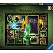 Ravensburger Villainous: Maleficent 1000 Piece Jigsaw Puzzle