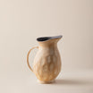 Bellevue Vase - Madame Coco JO