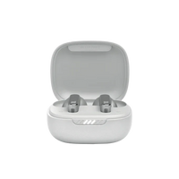 JBL Live Pro 2 True Wireless Noise Cancelling Earbuds