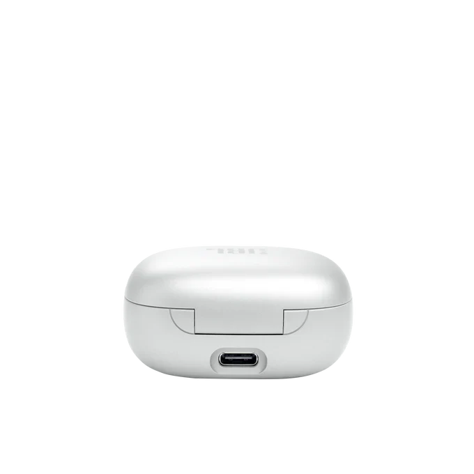 سماعات JBL Live Pro2 اللاسلكية مع عزل الضوضاء | جودة عالية