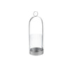 Karla Candle Holder-s - Madame Coco JO