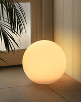 Madelaine Lampshade