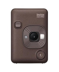 فوجي فيلم instaX LIPLAY