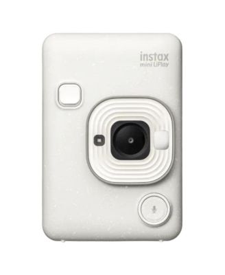 فوجي فيلم instaX LIPLAY