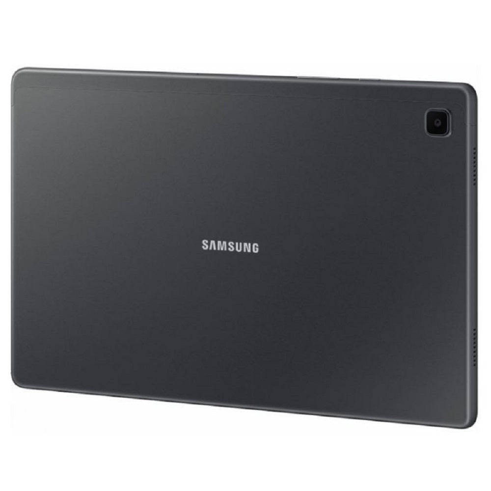 Samsung Galaxy Tab A7 10.4 Wi-Fi 32GB