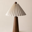Meghan Lamp - Madame Coco JO