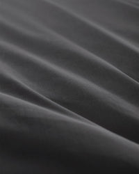 Manon Double Size Ranforce Duvet Cover - Madame Coco JO