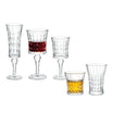 Stephanie 30-piece Wedding Set - Madame Coco JO