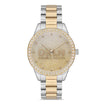 DANIEL KLEIN DK.1.12565-5  WOMEN WATCH