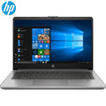 340S - I7-1065 G7 8GB DDR4 512GB SSD 14" لابتوب اتش بي