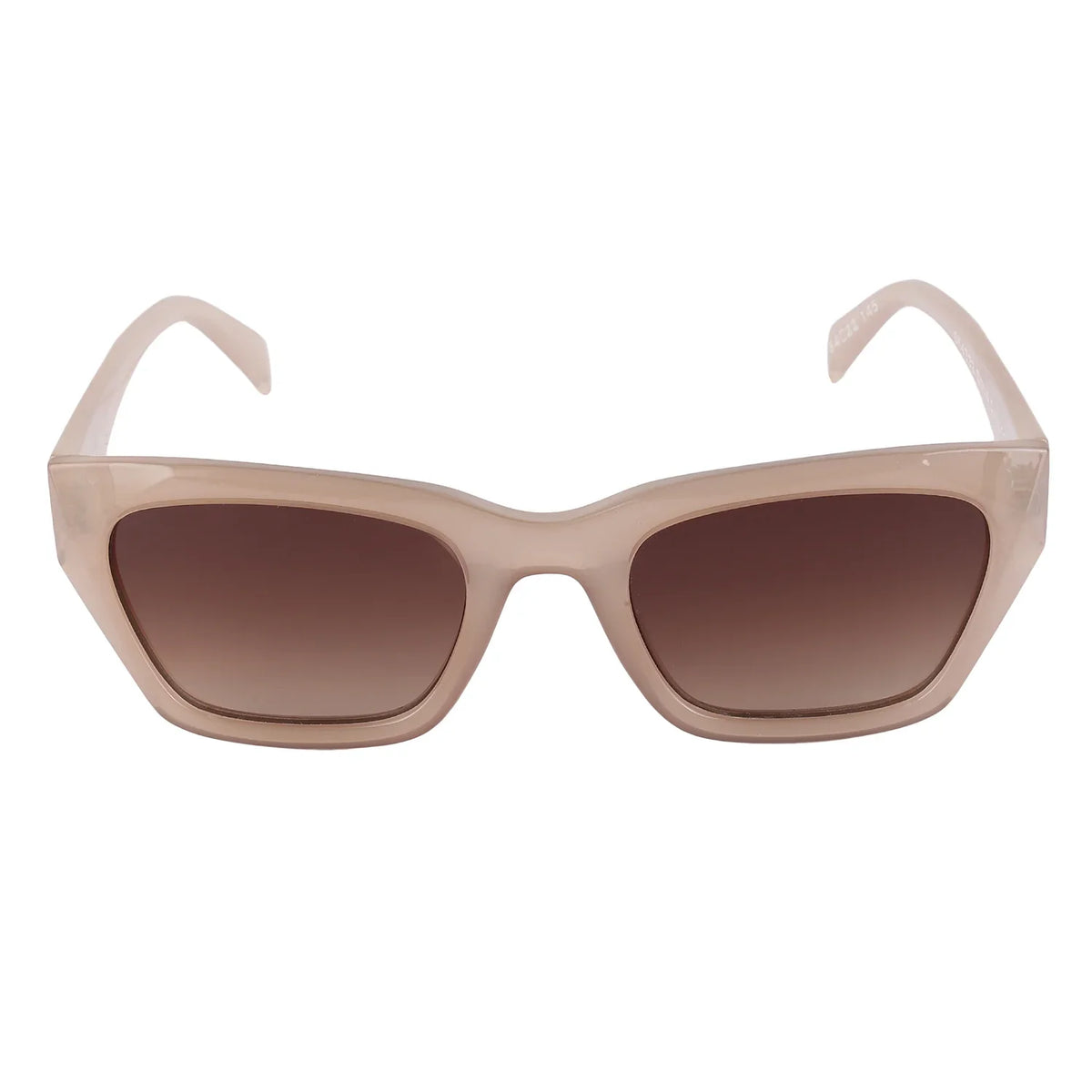 DANIEL KLEIN WOMEN SUNGLASSES DK4333-4
