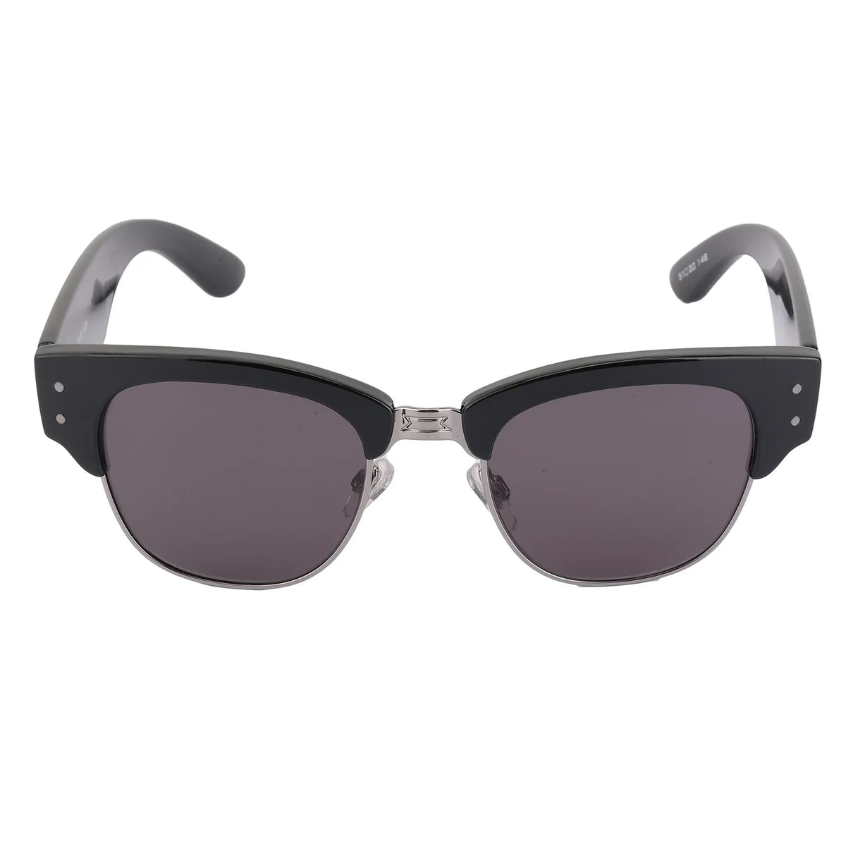 DANIEL KLEIN WOMEN SUNGLASSES DK4331-4