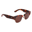 DANIEL KLEIN WOMEN SUNGLASSES DK4331-3
