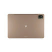 فيكوشا VZ-30 برو 4G