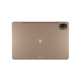 VIKUSHA Tablet VZ-30 PRO 4G – Complete Bundle