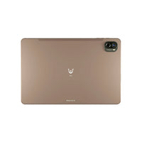 VIKUSHA Tablet VZ-30 PRO 4G – Complete Bundle