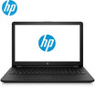 240 G7 CORE I3-1005 4.0GB M.2 256SSD 14" لابتوب اتش بي