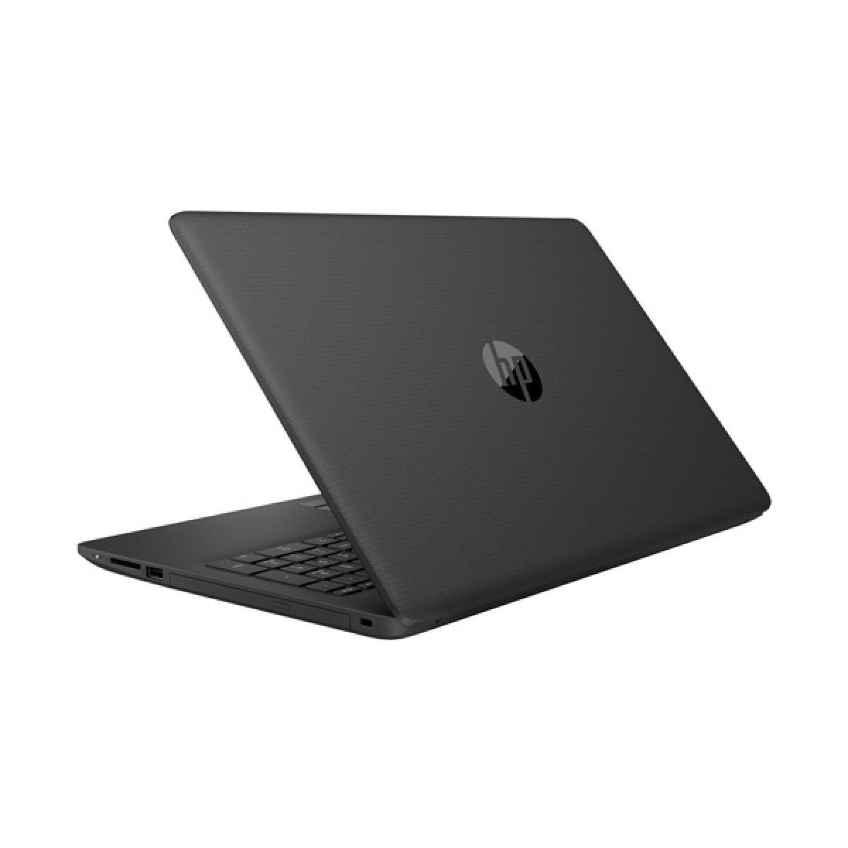 HP 240 G7 CORE I3-1005 4.0GB M.2 256SSD 14"