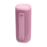 سماعات JBL Grip المحمولة – بلوتوث، صوت قوي | JBLGRIP