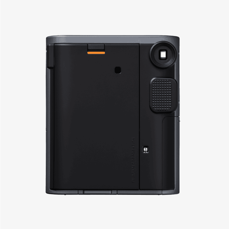 Fujifilm Instax Mini 41 – Effortless Instant Selfies