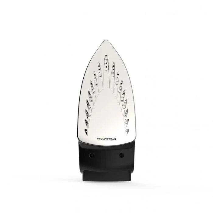 مولد بخار Teknosteam TC35B 6 بار للملابس والمفروشات