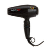 مجفف شعر BaByliss Pro Rapido Ultra Light – BAB7000Isde