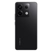 Redmi Note 13 Pro 5G