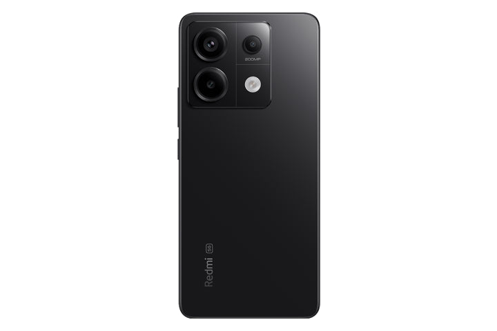 Redmi Note 13 Pro 5G Redmi Note 13 Pro 5G