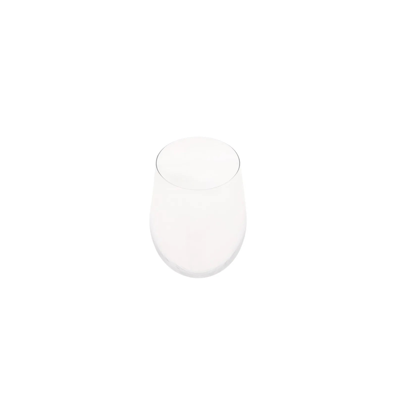 Karaca KRS Jade Highball Glass Set, 6pcs, 580ml – Clear & Elegant Karaca KRS Jade Highball Glass Set, 6pcs, 580ml – Clear & Elegant