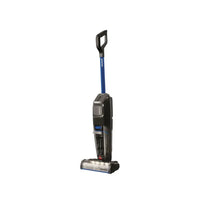 Crosswave Omnifind 4006K Cordless Wet & Dry Vacuum