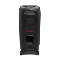 JBL PartyBox 720 Speaker | JBLPARTYBOX720EU
