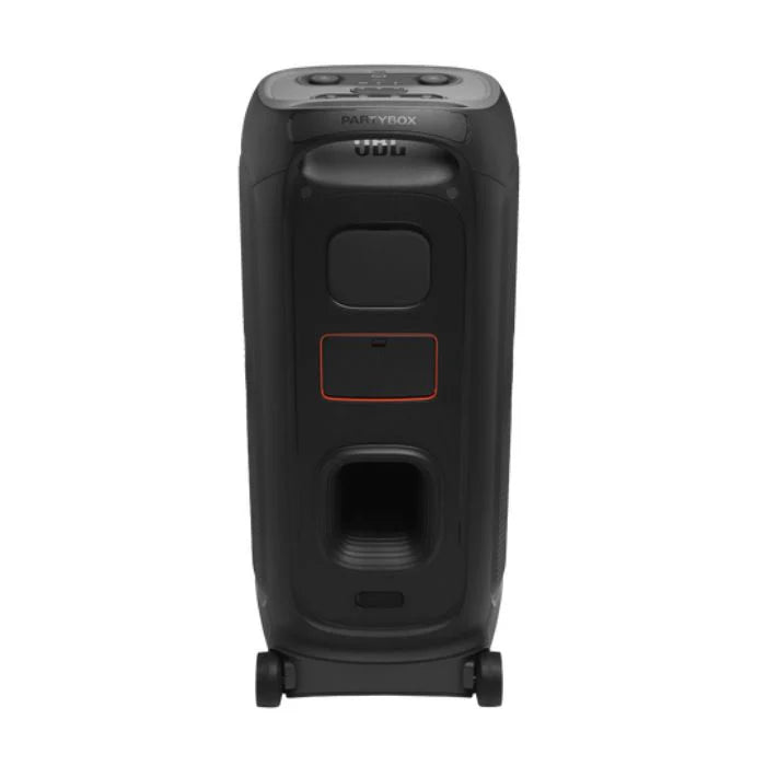 JBL PartyBox 720 Speaker | JBLPARTYBOX720EU