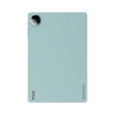 FOLG Sky 1 - Features